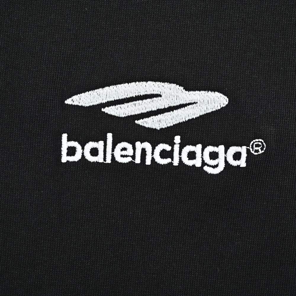 Balenciaga T-shirts-1533