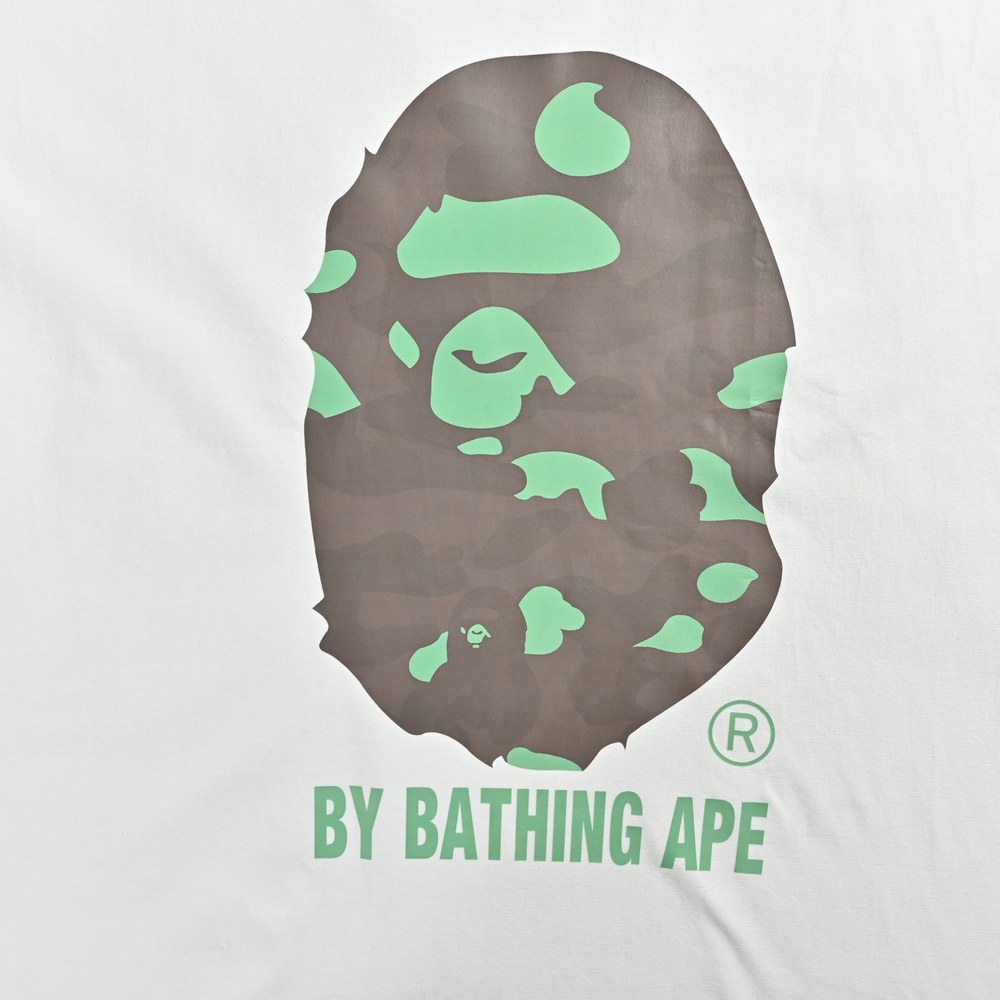 Bape T-shirts-1094