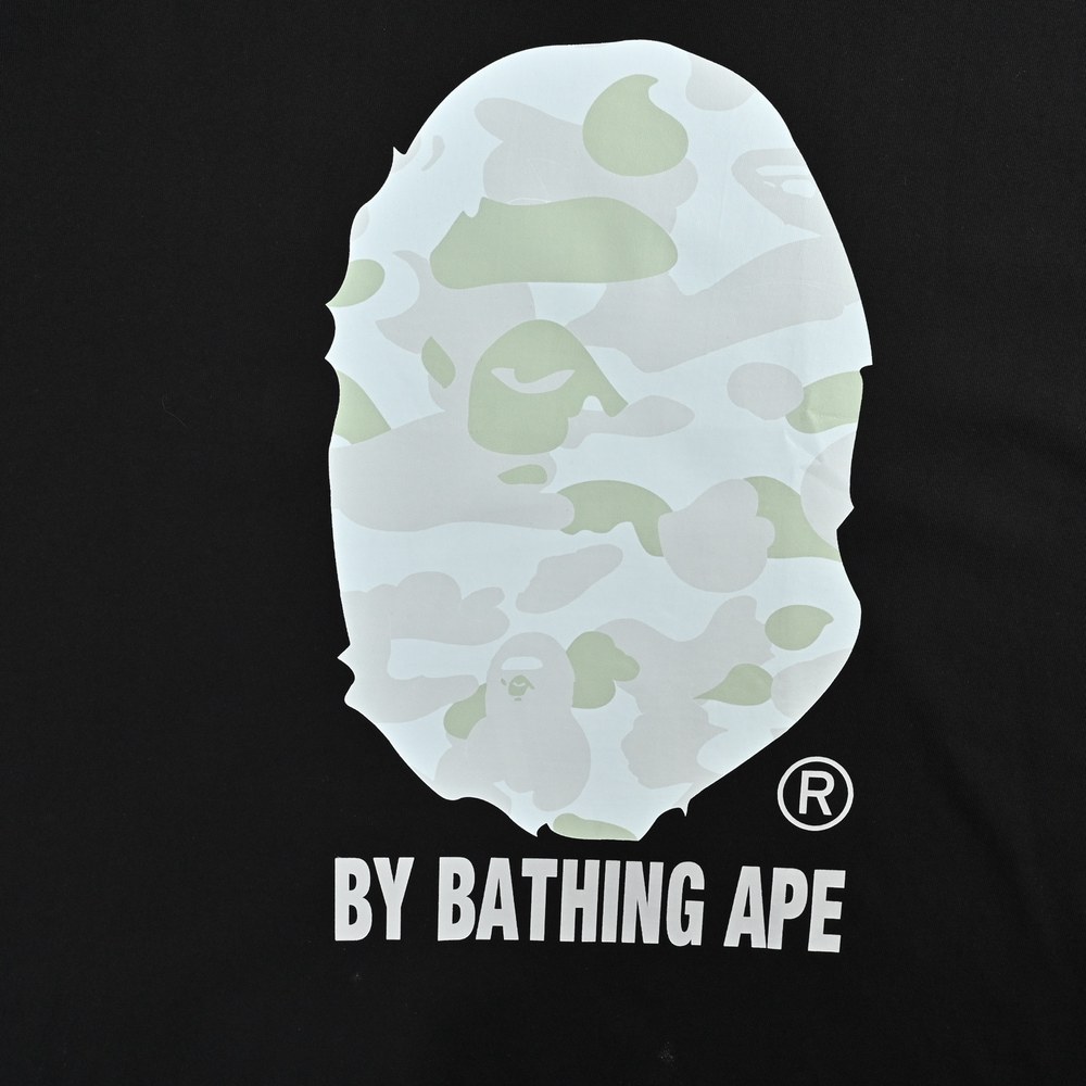 Bape T-shirts-1091