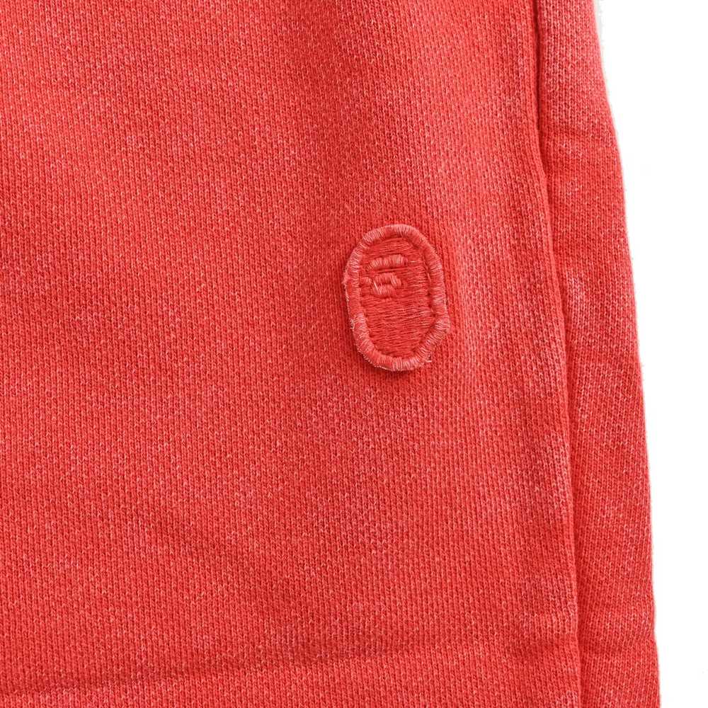 Bape Shorts-074