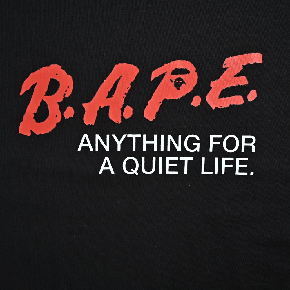 Bape T-shirts-1118