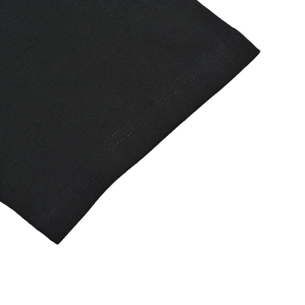 Balenciaga T-shirts-1531