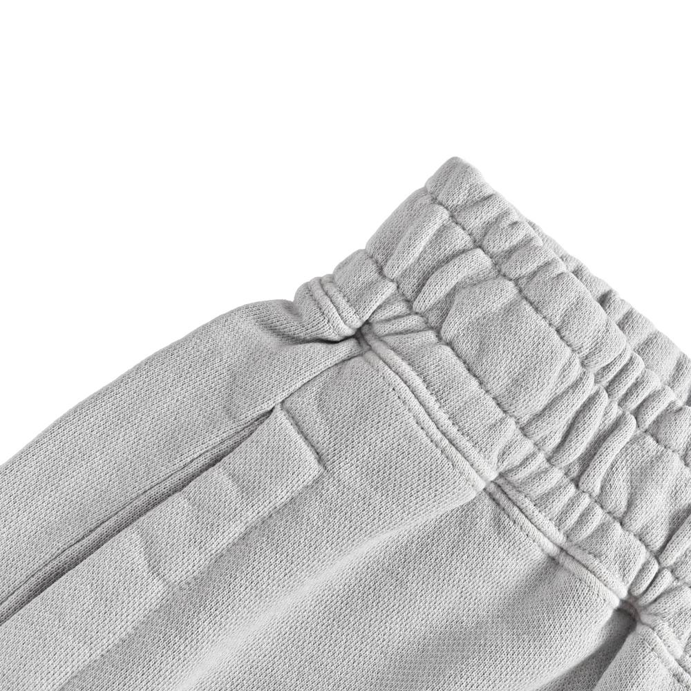 Bape Shorts-073