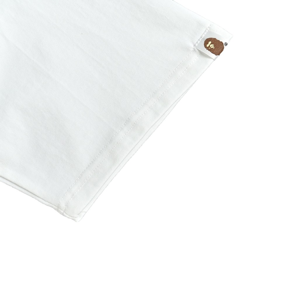 Bape T-shirts-1110