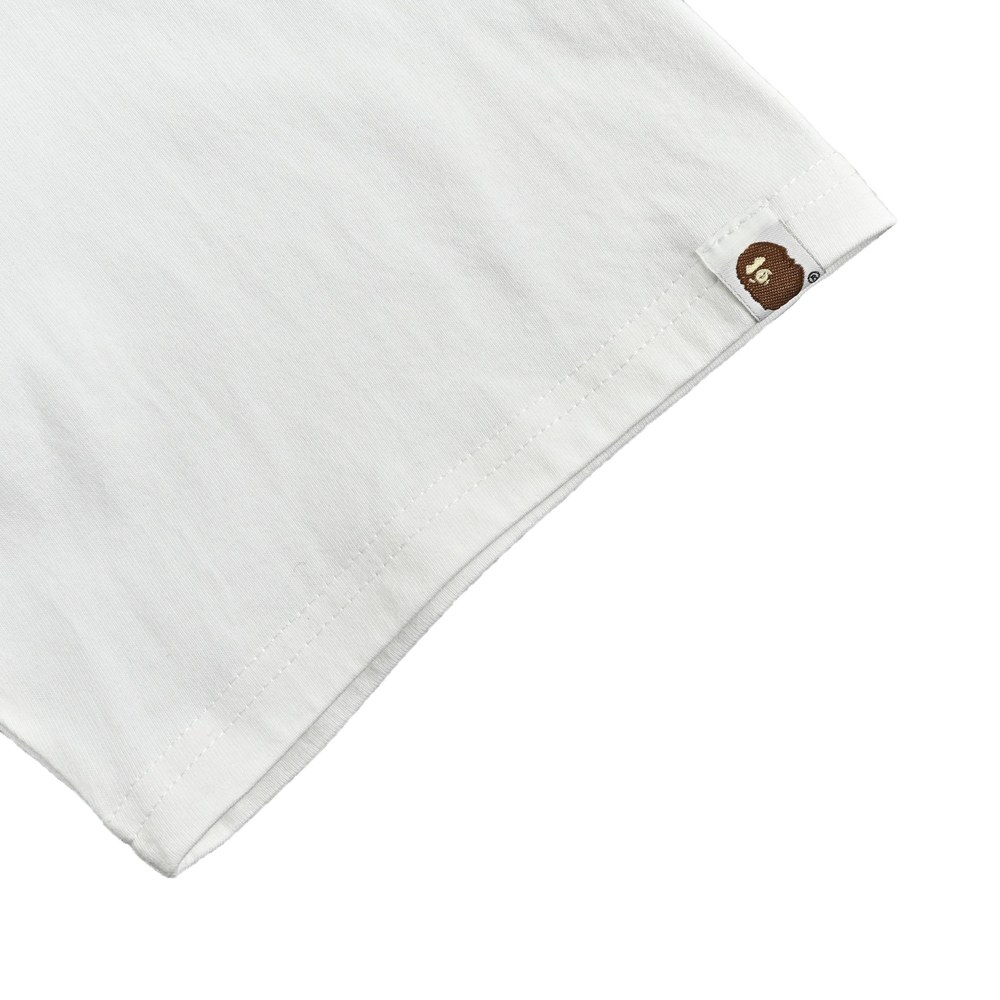Bape T-shirts-1058