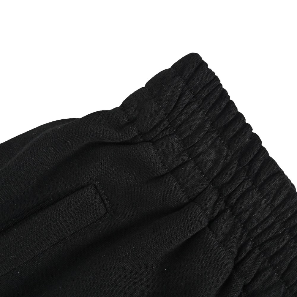 Balenciaga Pants-173