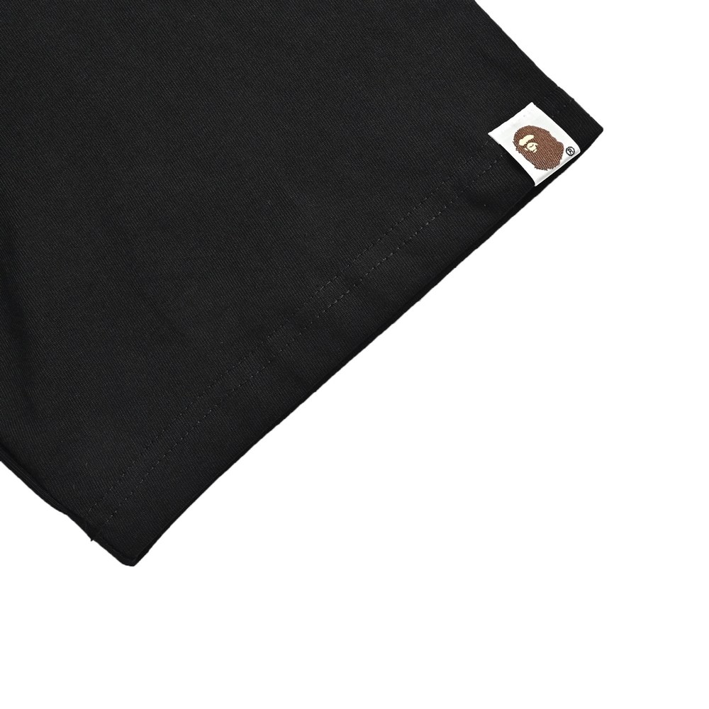Bape T-shirts-1063