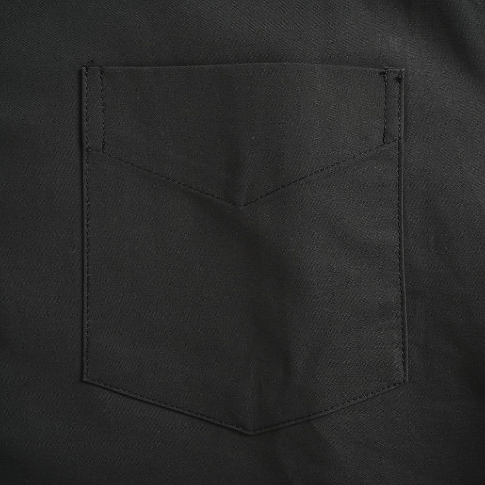 Balenciaga Jacket-176