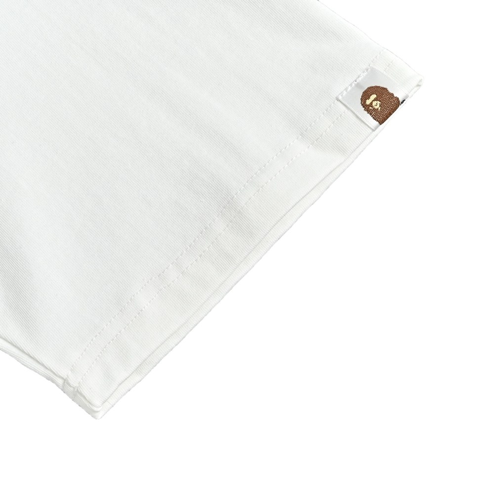 Bape T-shirts-1066