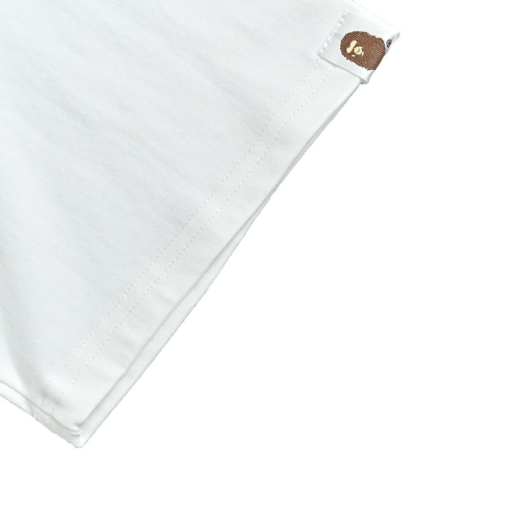 Bape T-shirts-1112