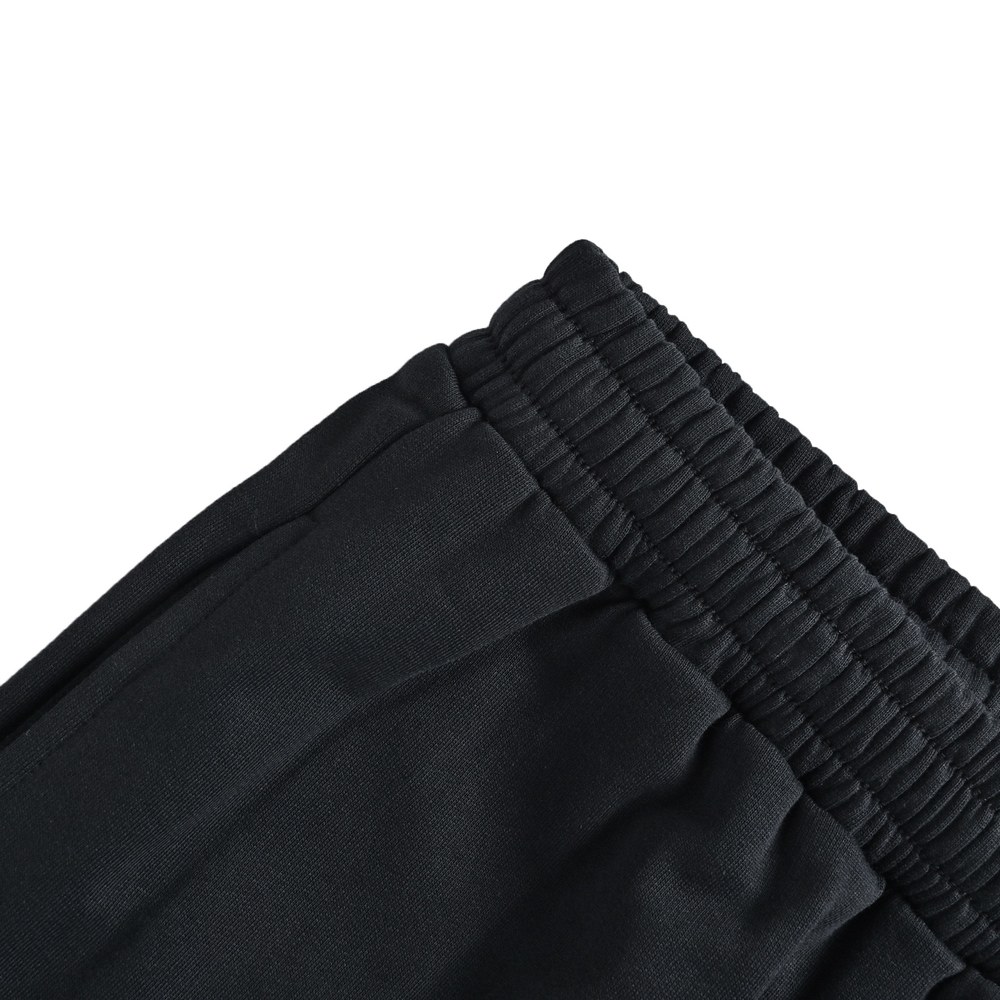Balenciaga Pants-170