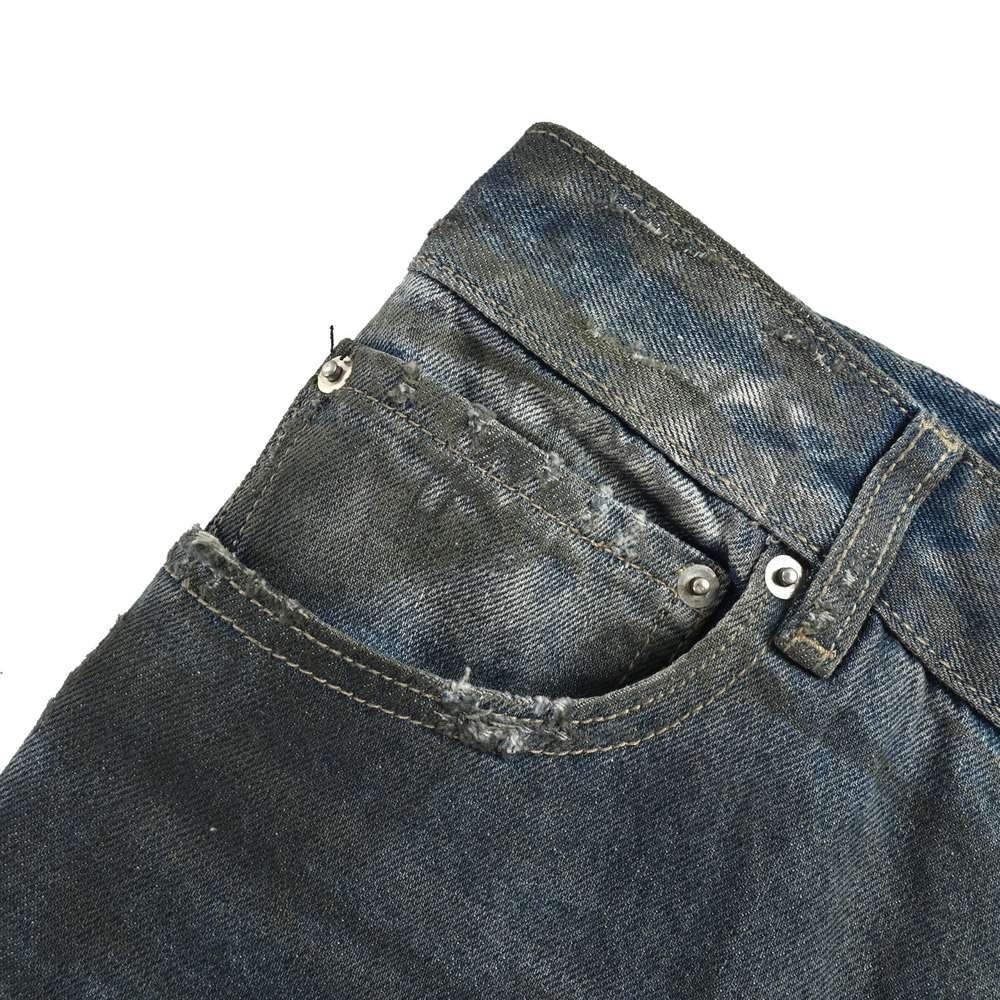 Balenciaga Pants-168
