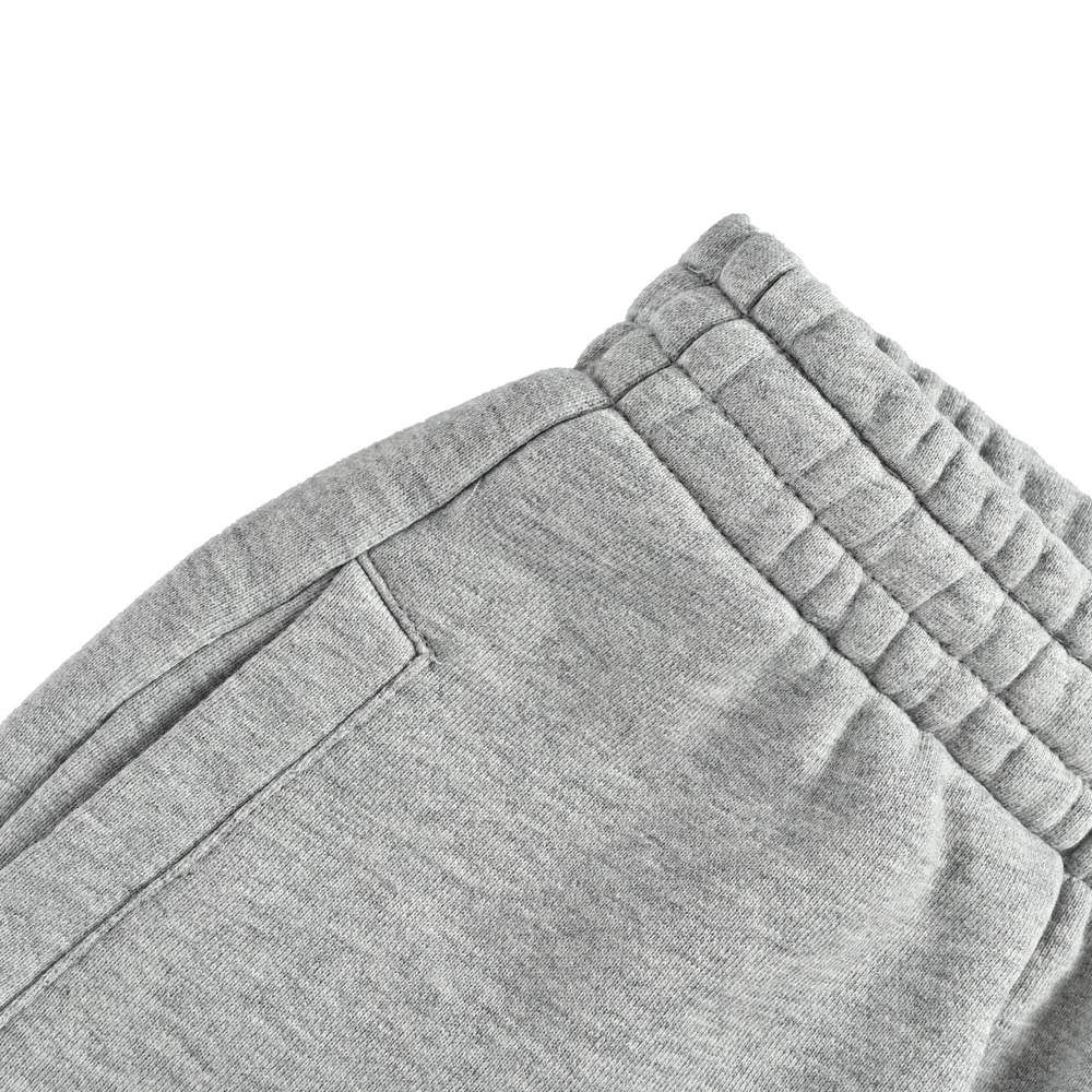 Balenciaga Shorts-152