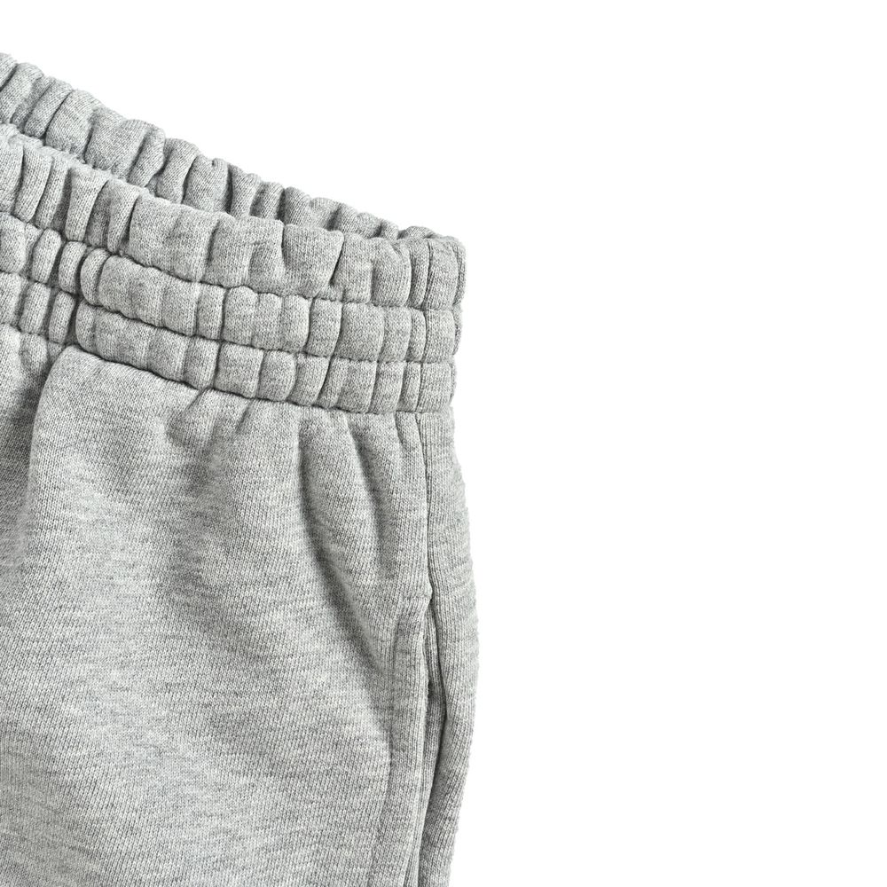 Balenciaga Shorts-162