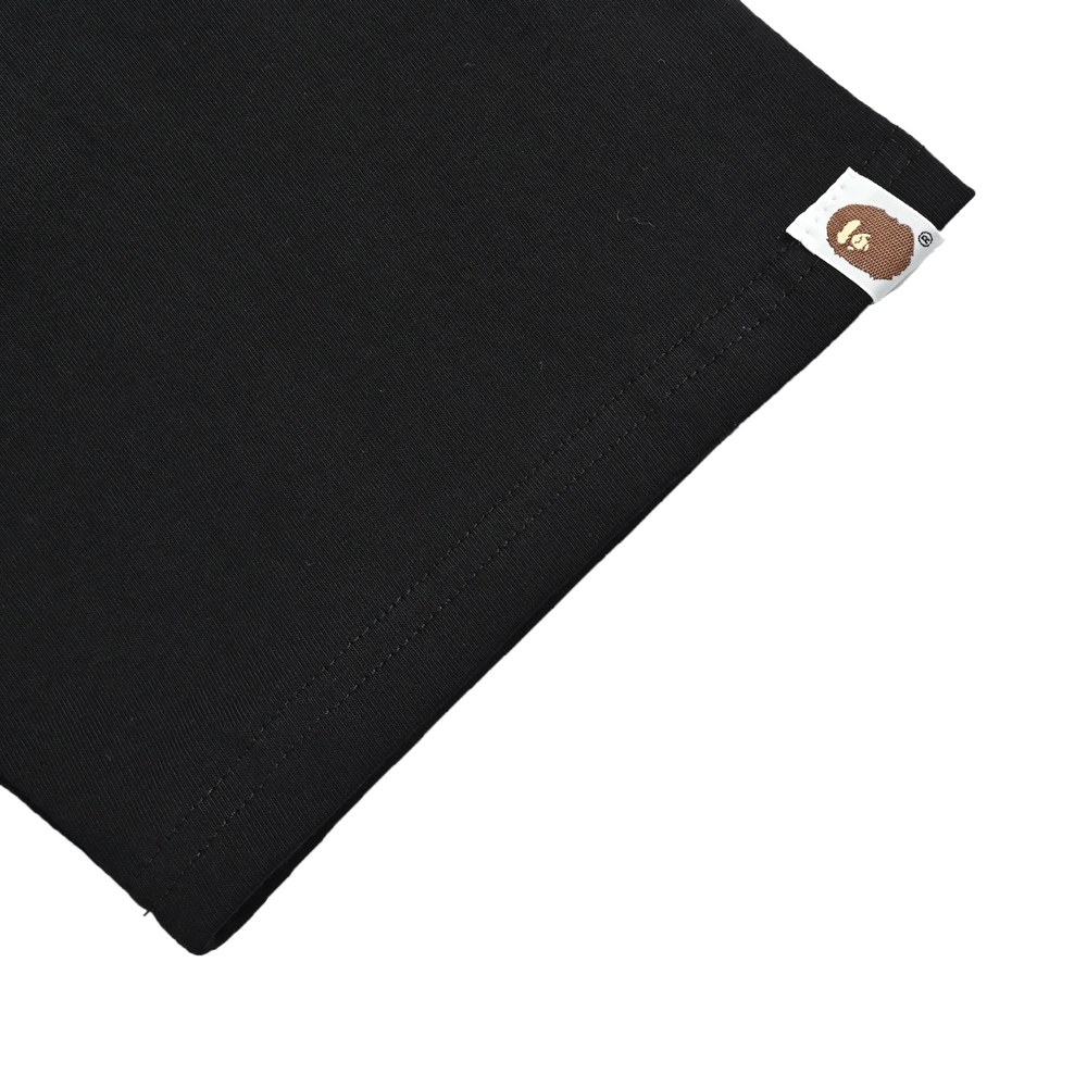 Bape T-shirts-1105
