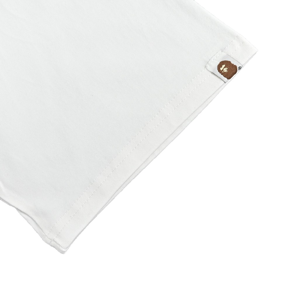 Bape T-shirts-1121