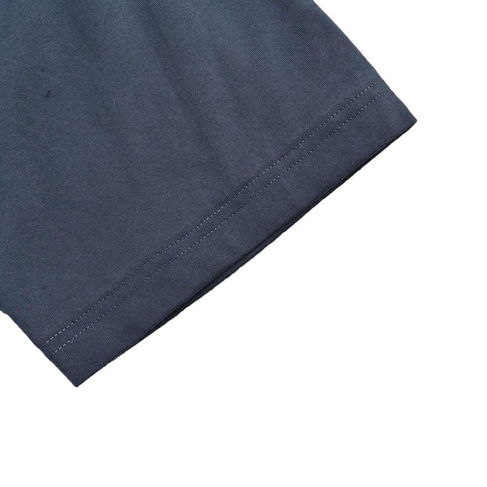Balenciaga T-shirts-1512