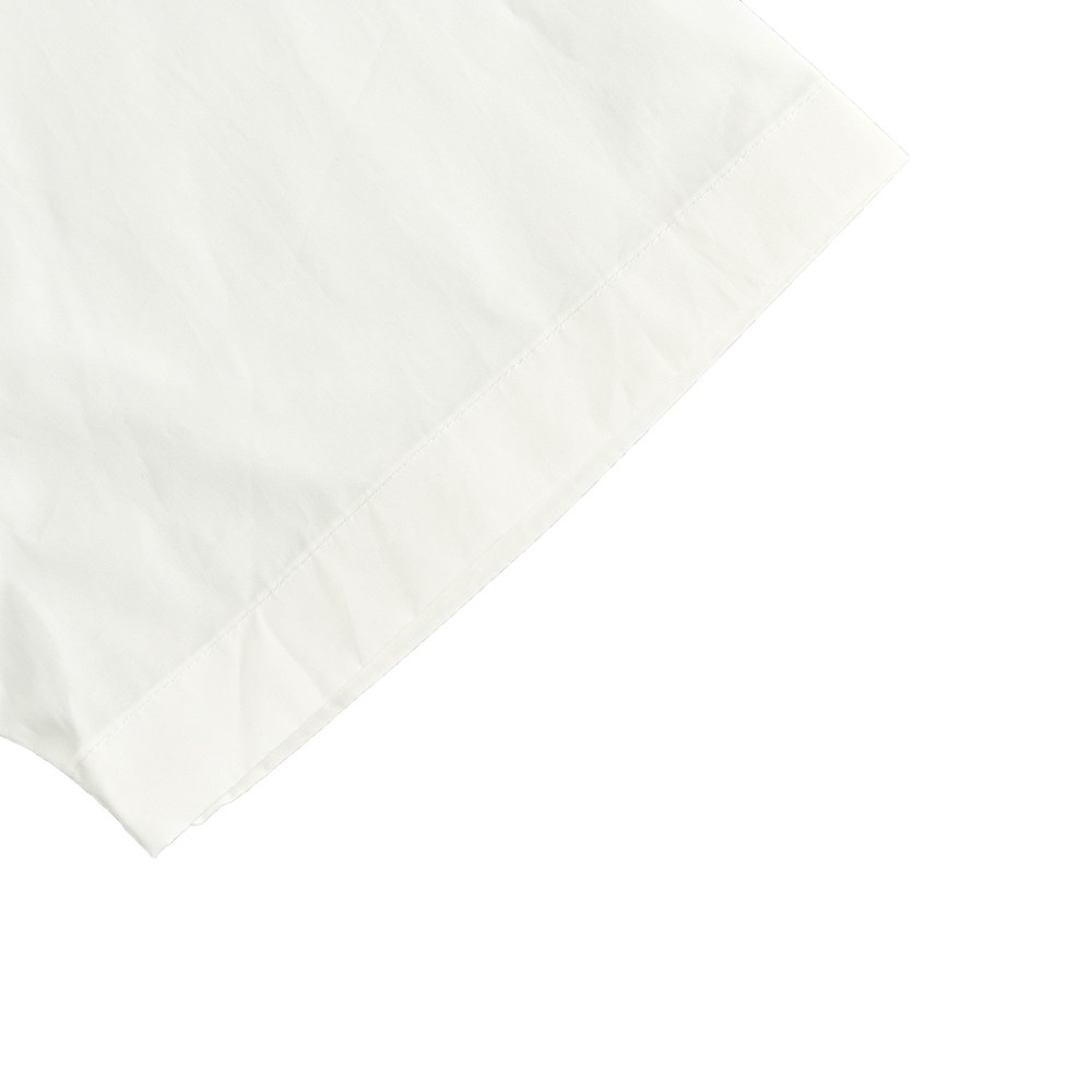 Balenciaga Long Shirt-003