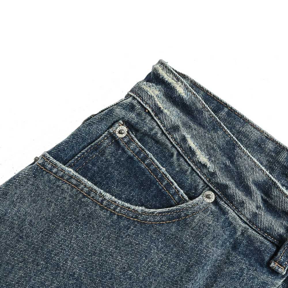 Balenciaga Shorts-173
