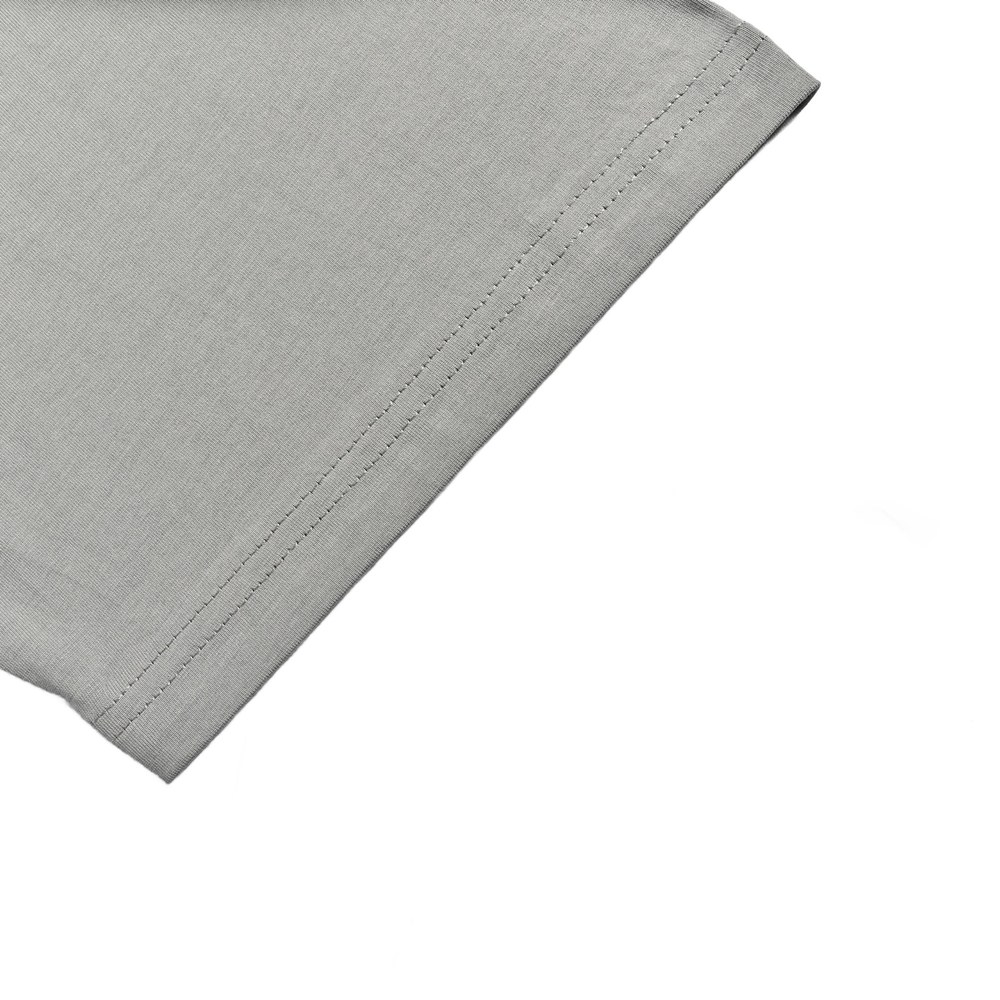 Balenciaga T-shirts-1508