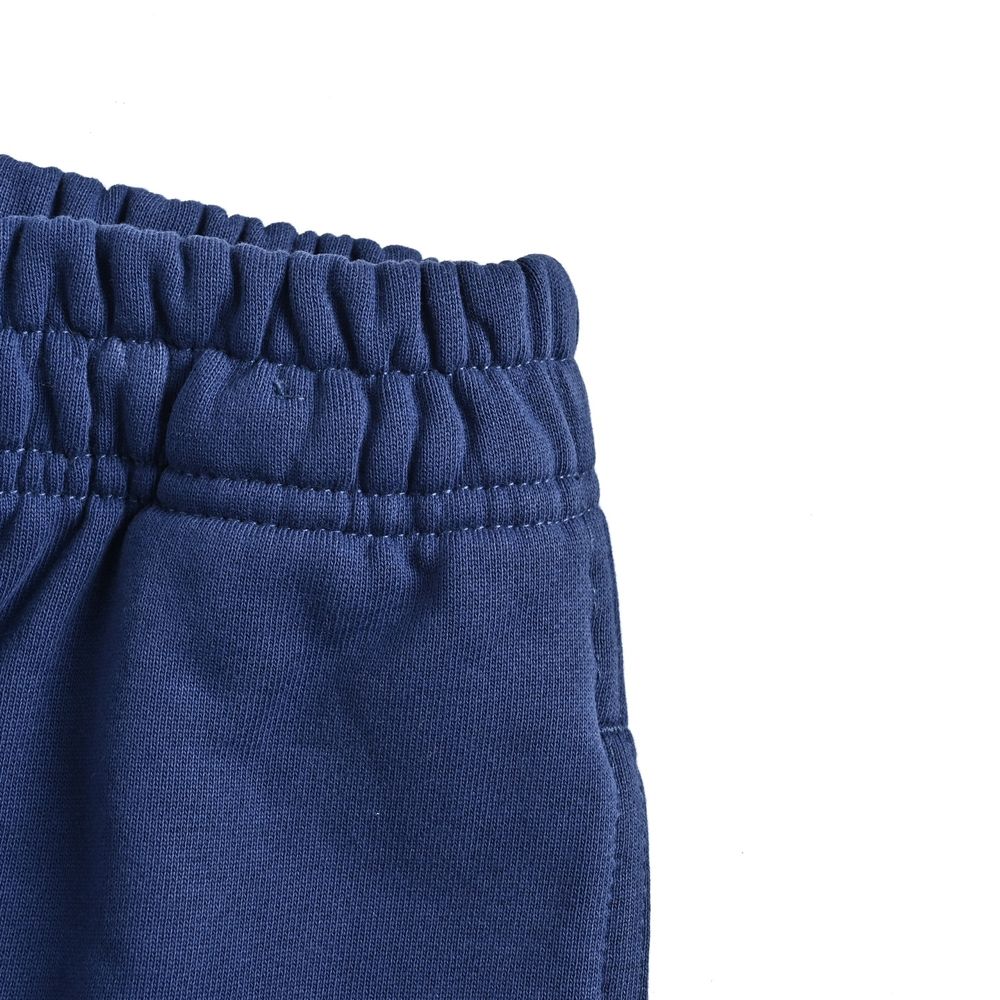 Balenciaga Shorts-138