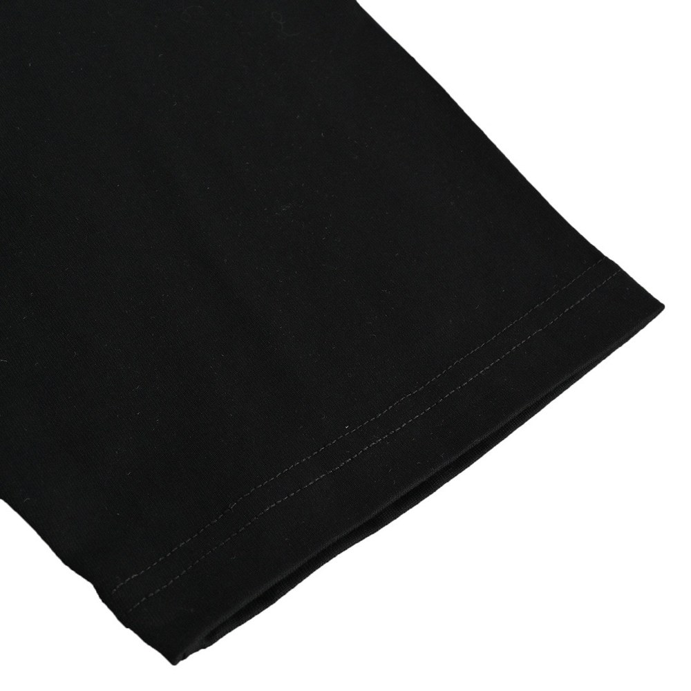 Balenciaga T-shirts-1530