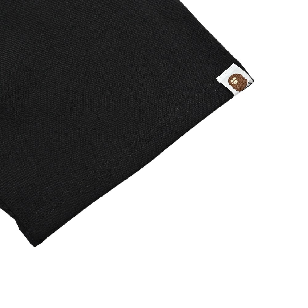 Bape T-shirts-1085