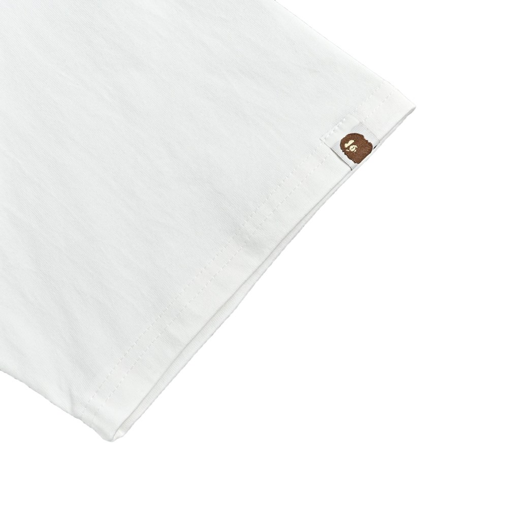 Bape T-shirts-1106