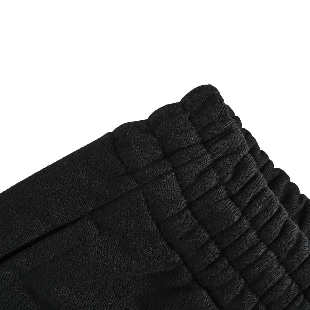 Balenciaga Shorts-147