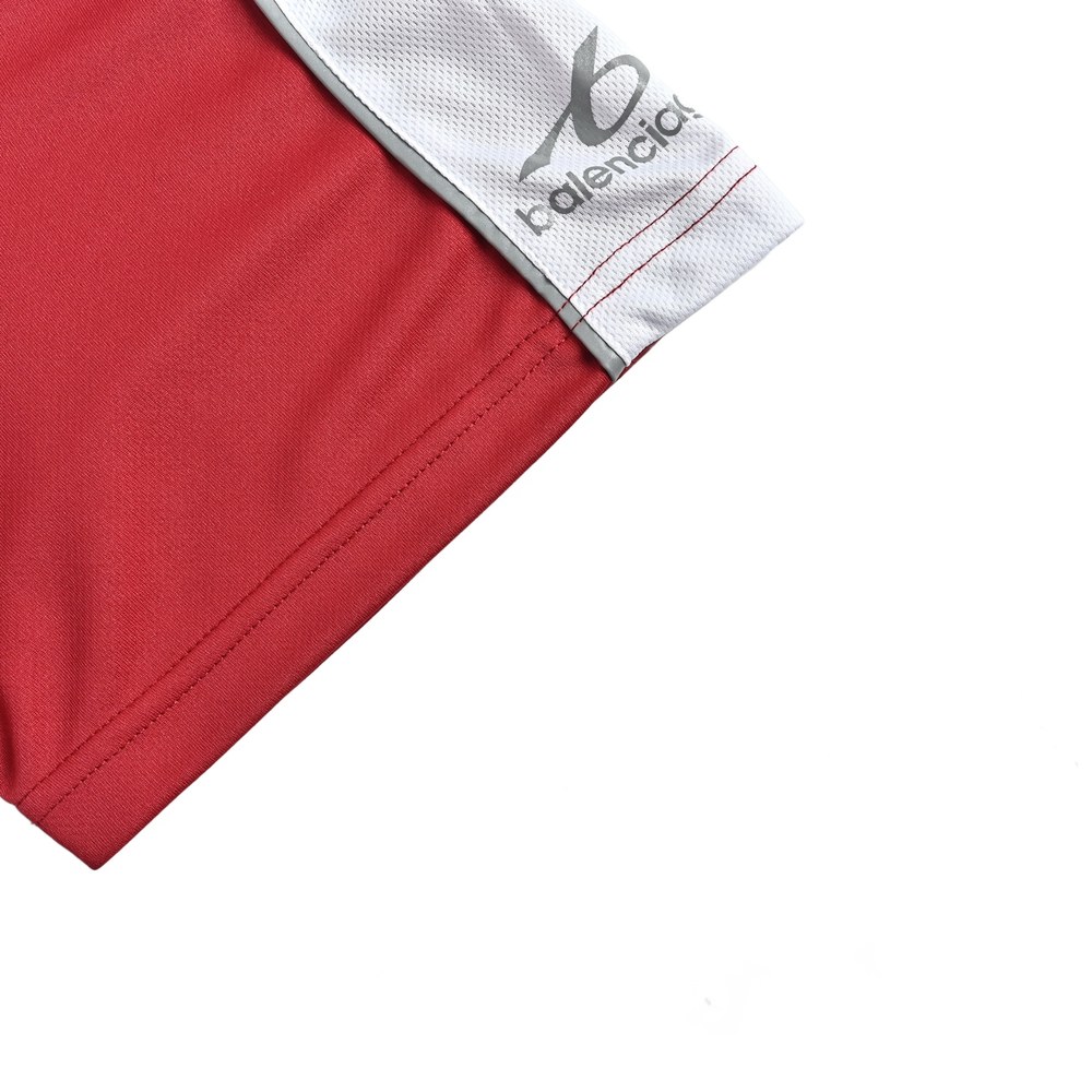 Balenciaga T-shirts-1511