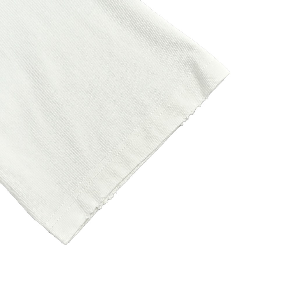 Balenciaga T-shirts-1495