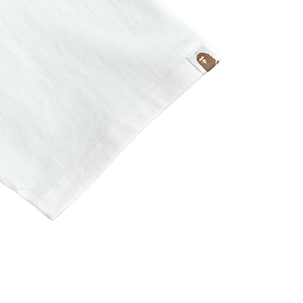 Bape T-shirts-1119