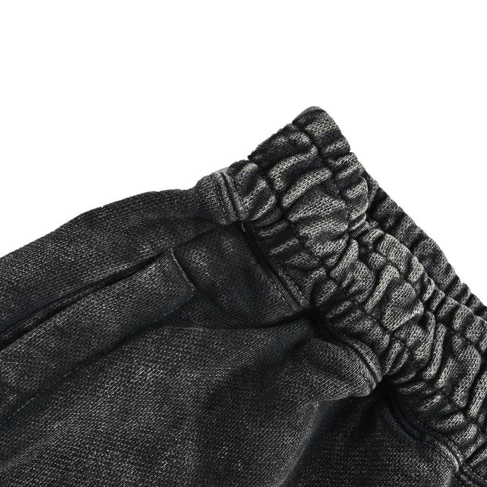 Bape Shorts-072