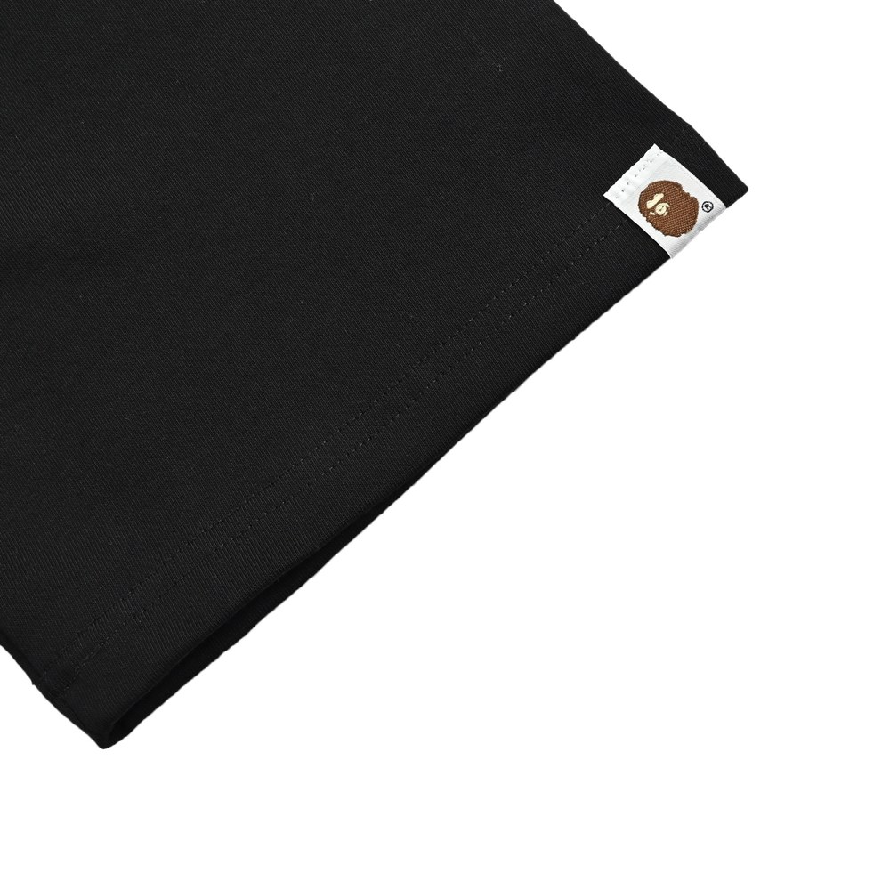 Bape T-shirts-1120