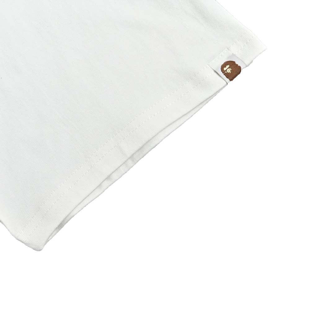 Bape T-shirts-1080