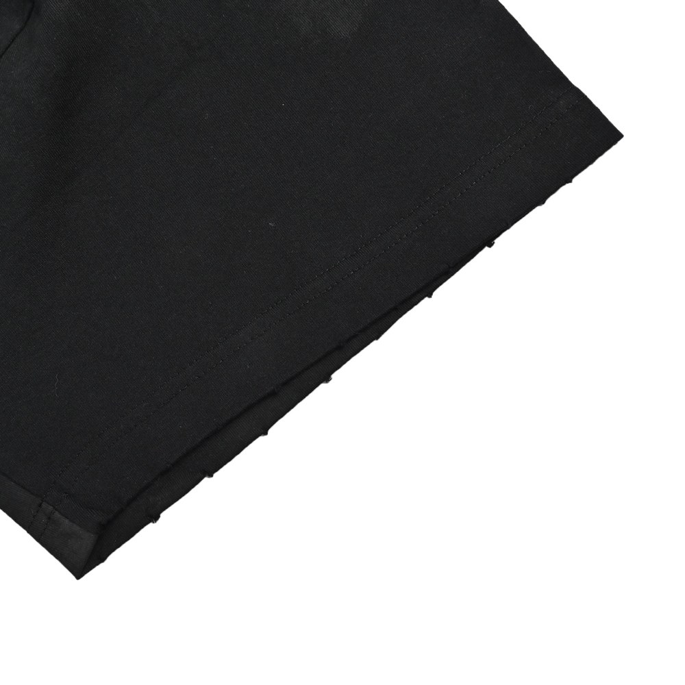 Balenciaga T-shirts-1517