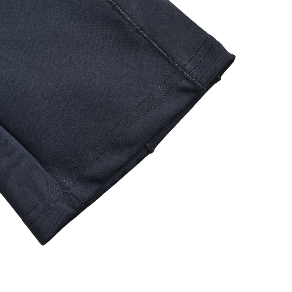 Balenciaga T-shirts-1509
