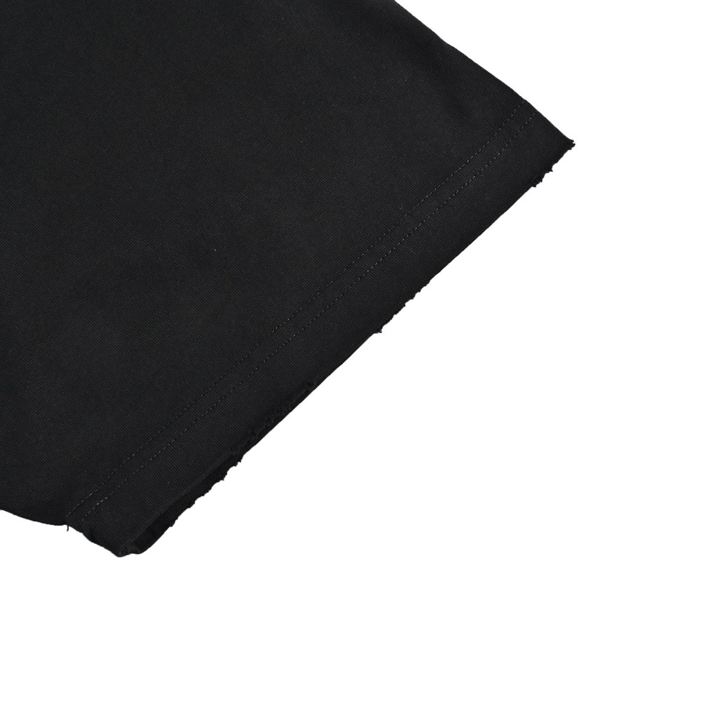 Balenciaga T-shirts-1487