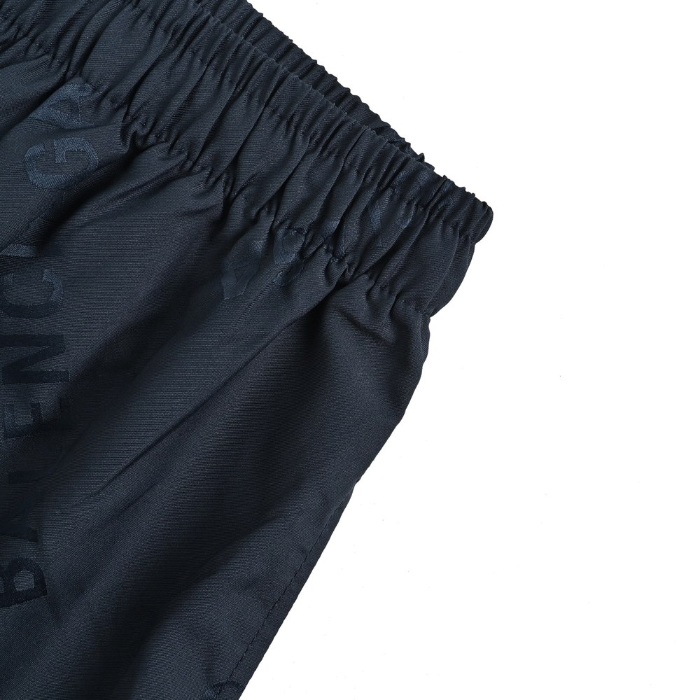 Balenciaga Shorts-140