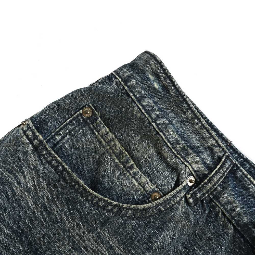 Balenciaga Pants-182
