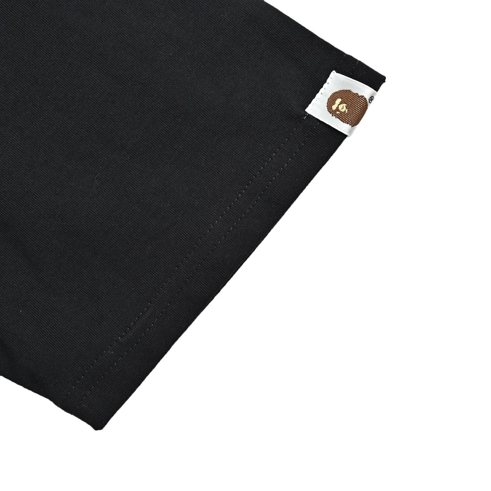 Bape T-shirts-1101