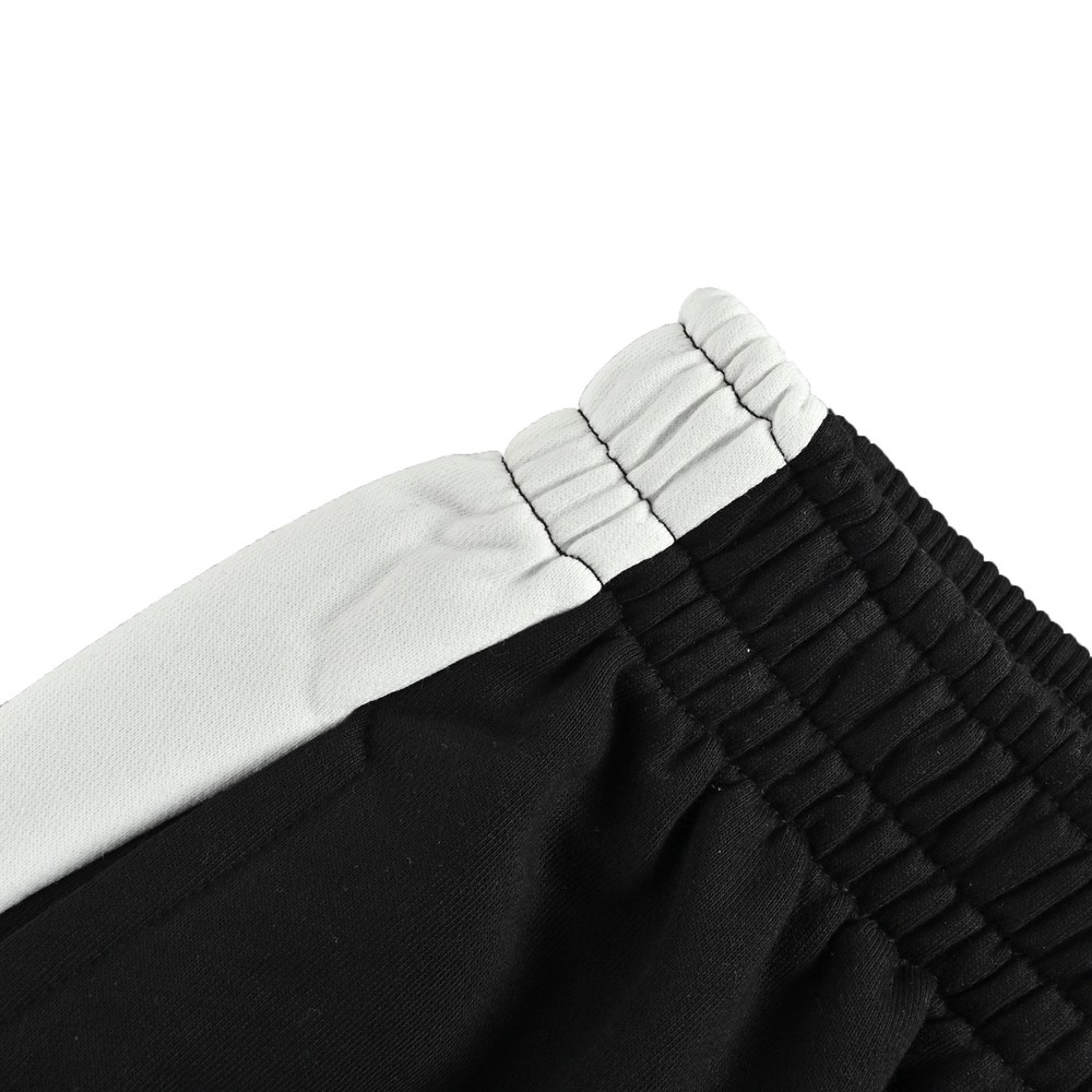 Balenciaga Shorts-165