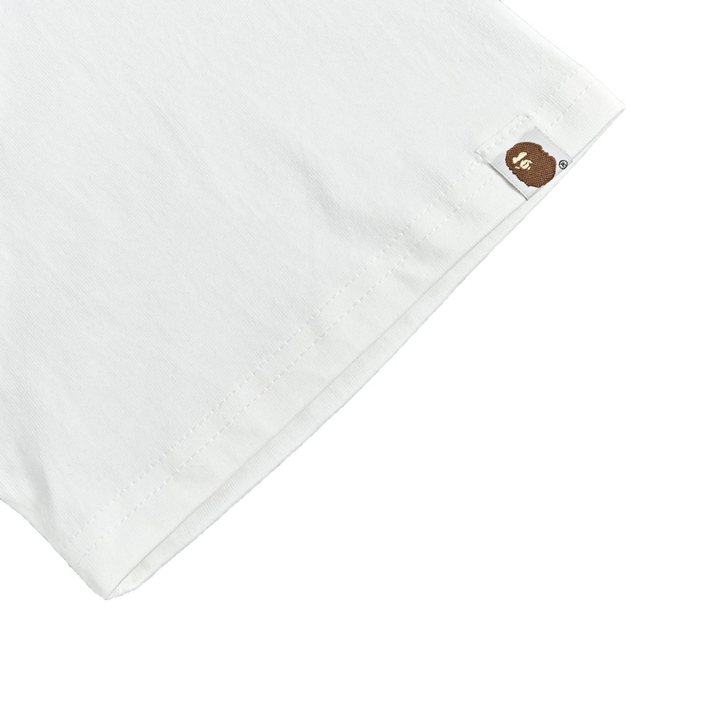 Bape T-shirts-1046