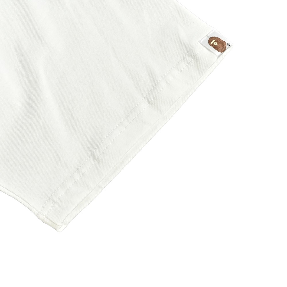 Bape T-shirts-1044