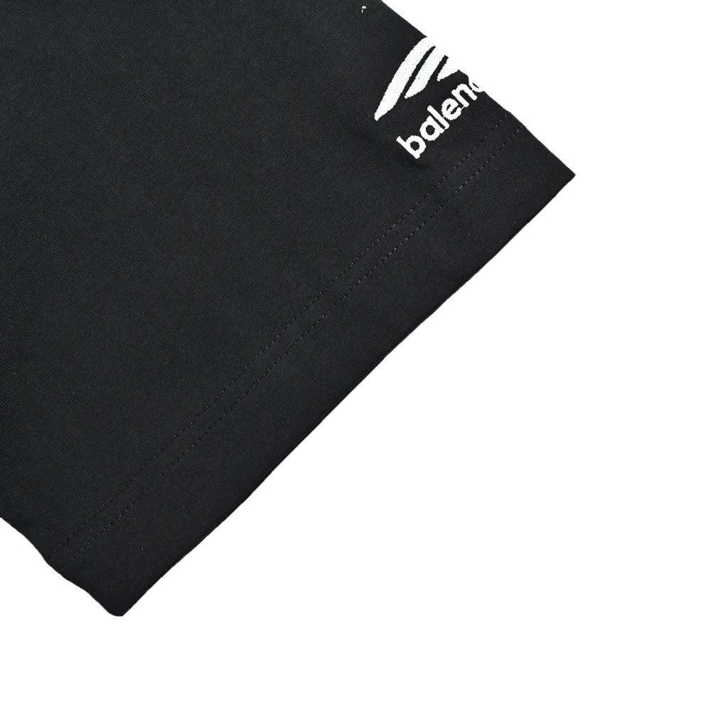 Balenciaga T-shirts-1533