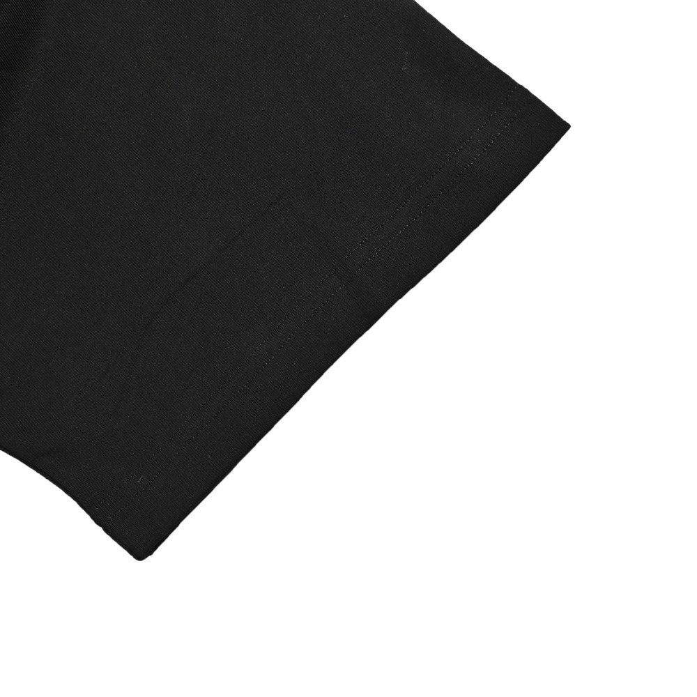Balenciaga T-shirts-1497