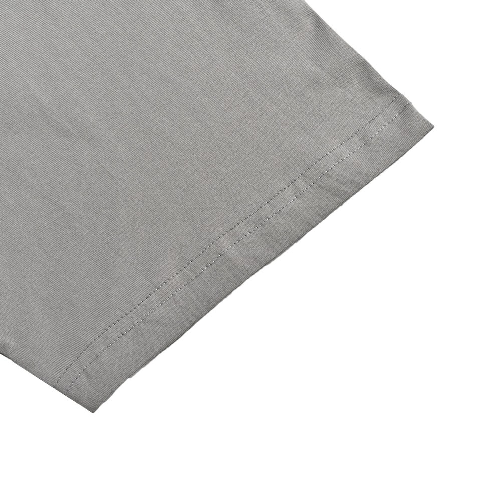 Balenciaga T-shirts-1485