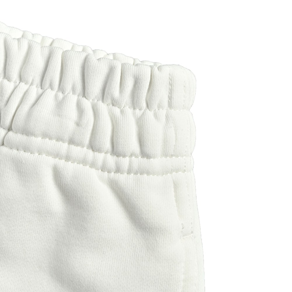 Balenciaga Shorts-139