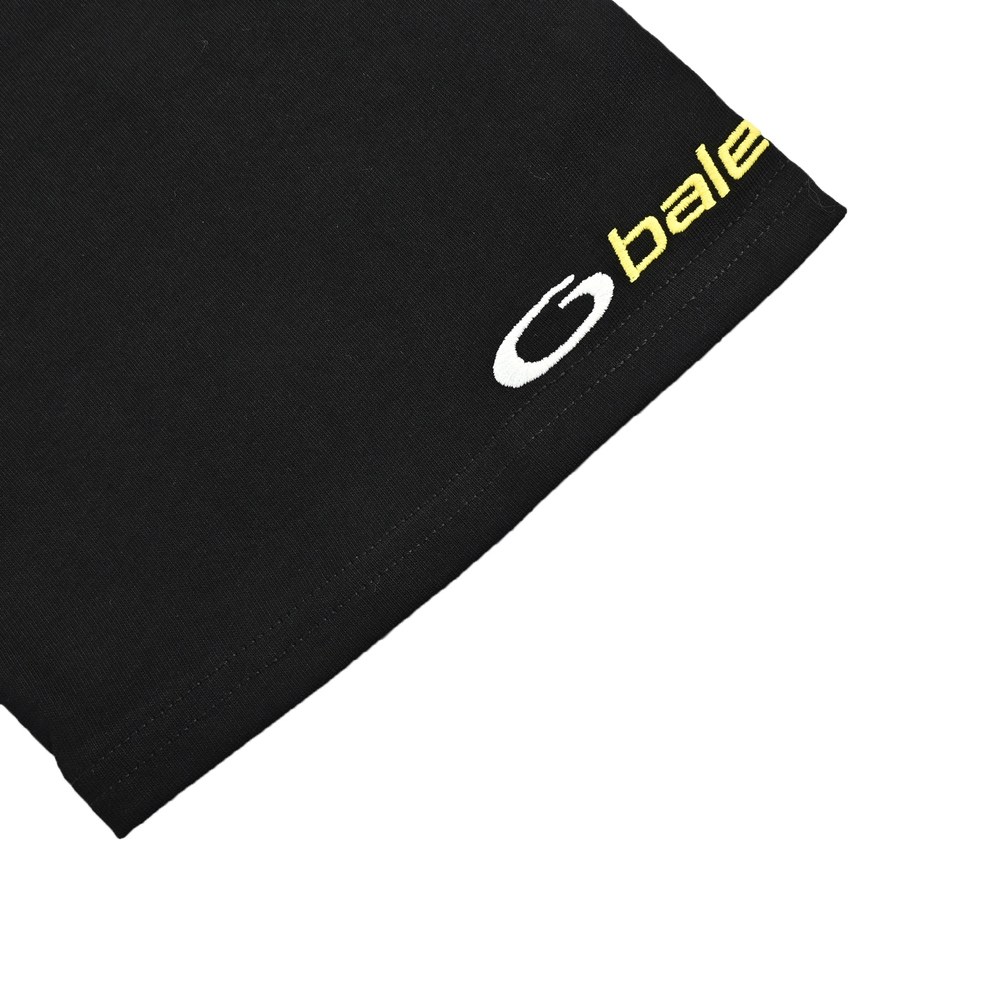Balenciaga T-shirts-1545