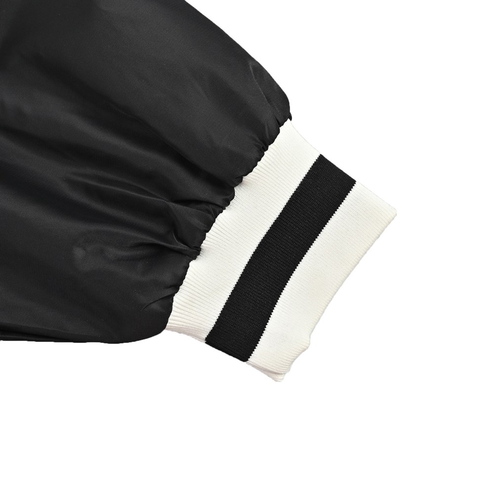 Balenciaga Jacket-180